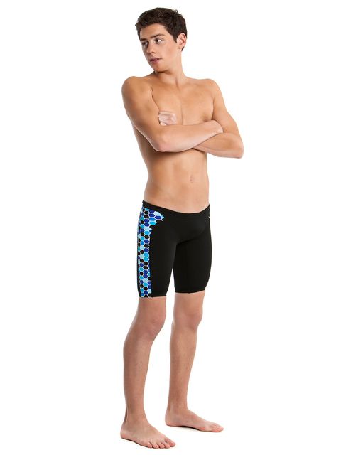 Funky Trunks Kevlar Coating Jammers