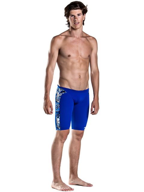 Funky Trunks Double Strength Jammers