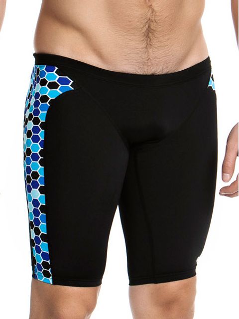 Funky Trunks Kevlar Coating Jammers