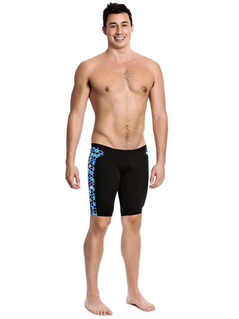 Funky Trunks Kevlar Coating Jammers