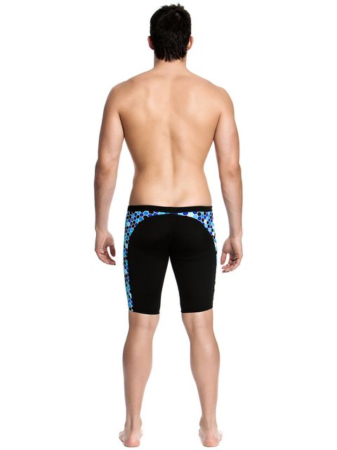 Funky Trunks Kevlar Coating Jammers