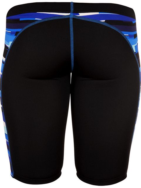 Funky Trunks Vapour Trail Training Jammers