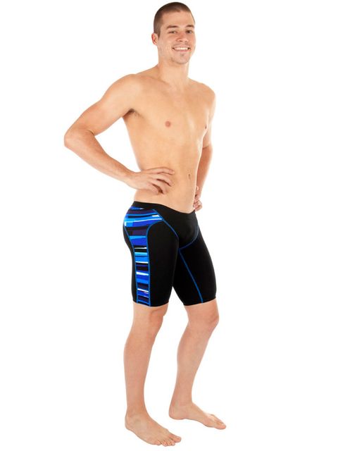 Funky Trunks Vapour Trail Training Jammers