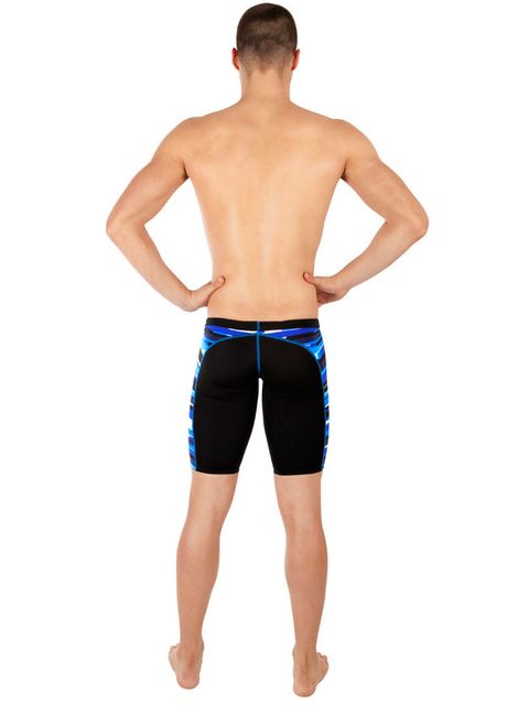 Funky Trunks Vapour Trail Training Jammers