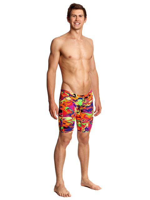 funky trunks sale