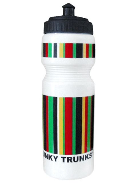 Funky Trunks Drink Bottle