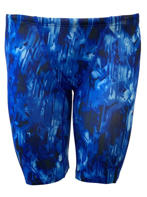 Finz Blue Dream Boys Jammers