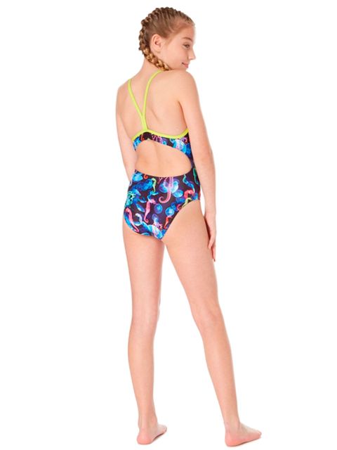 Maru Ocean One Piece