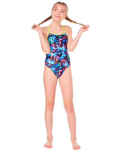 Maru Ocean One Piece