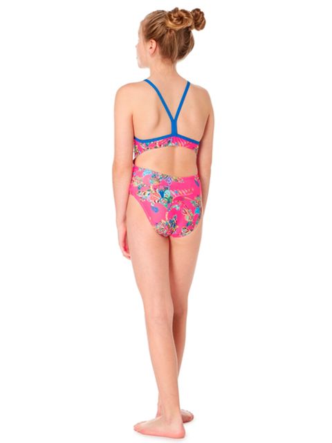 Maru Kalahari One Piece