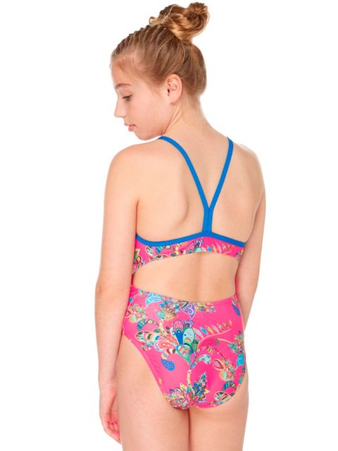 Maru Kalahari One Piece