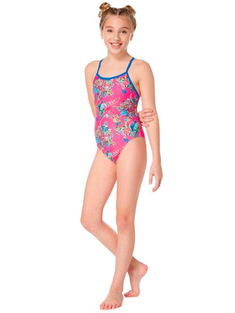 Maru Kalahari One Piece