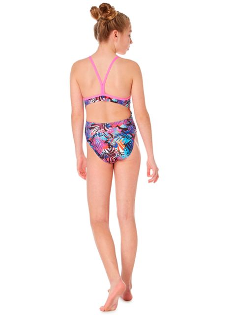 Maru Savannah One Piece 