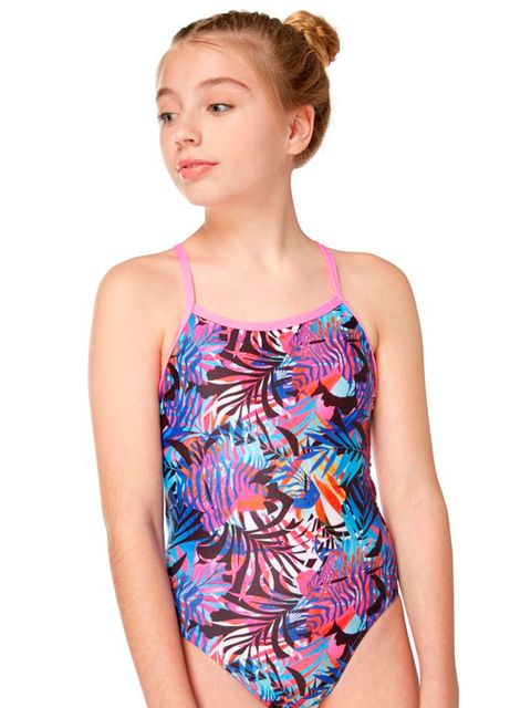 Maru Savannah One Piece 
