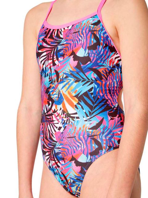 Maru Savannah One Piece 