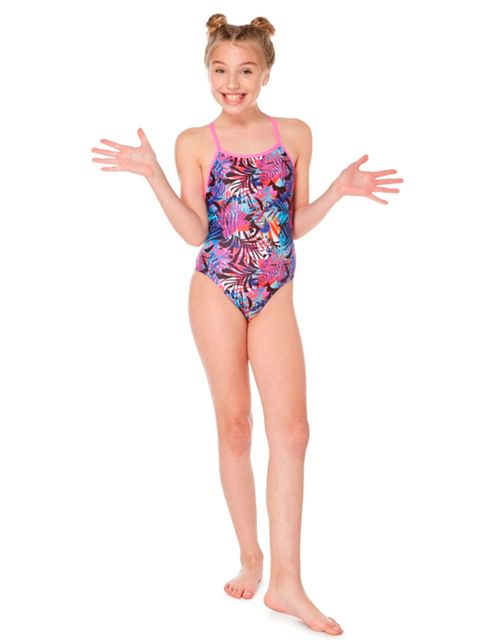 Maru Savannah One Piece 