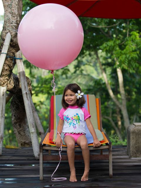 Escargot Springtime Suntop Set 3