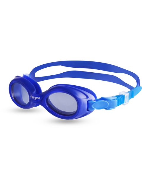 Vorgee Starfish Kids Alive Goggles - Tinted/Blue/Light Blue