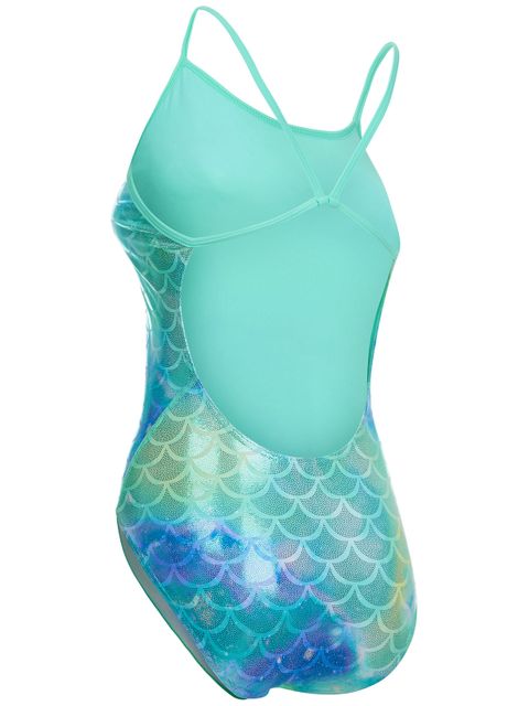 Maru Ariel One Piece