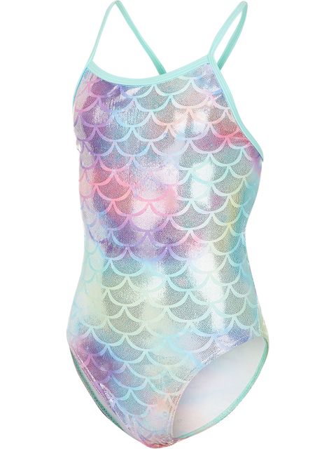 Maru Ariel One Piece