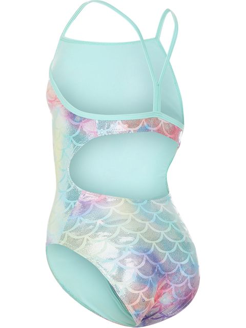 Maru Ariel One Piece