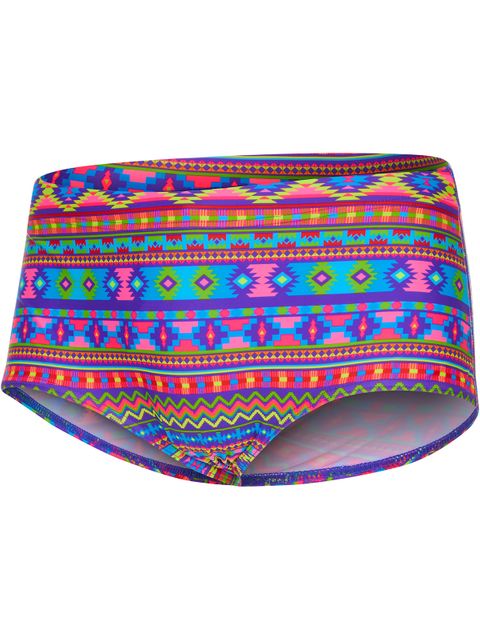 Maru Aztek Wonder Pacer Brief