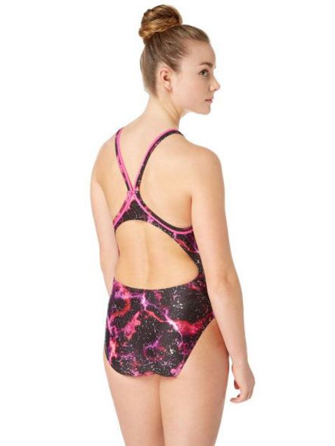 Maru Constellation Sparkle One Piece