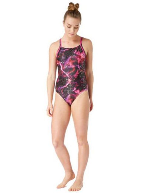 Maru Constellation Sparkle One Piece
