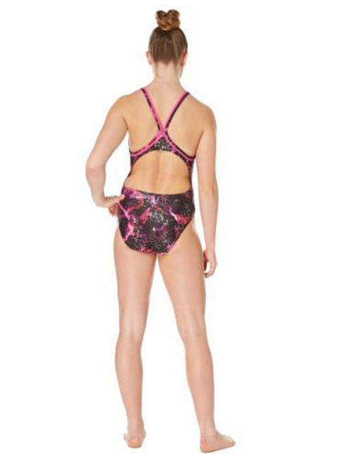 Maru Constellation Sparkle One Piece