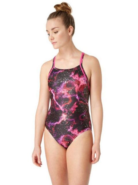 Maru Constellation Sparkle One Piece