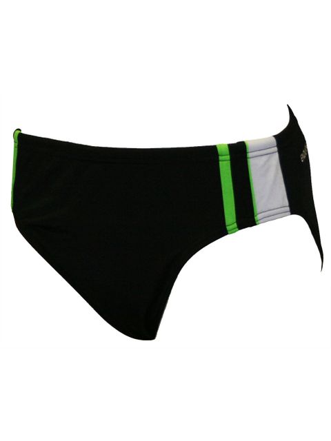 Speedo Marvel Brief 