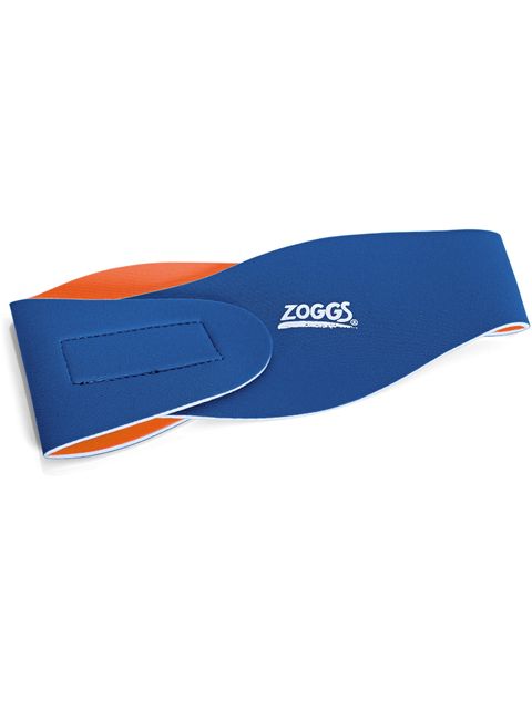 Zoggs Ear Band - Small / Medium