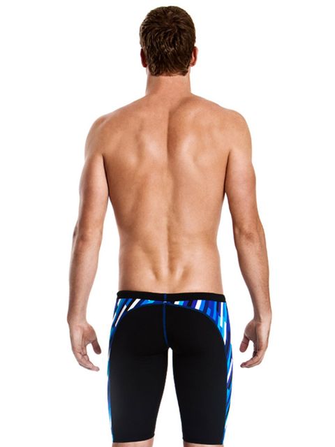 Funky Trunks San Fran Storm Jammers