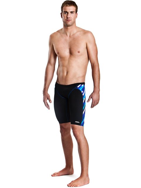 Funky Trunks San Fran Storm Jammers