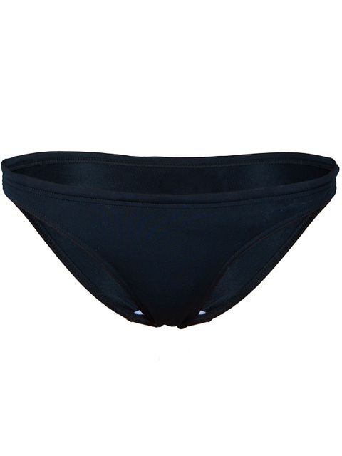 Michael Phelps Black Bikini Bottoms