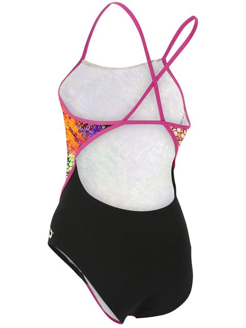 Michael Phelps Kiraly Womens One Piece