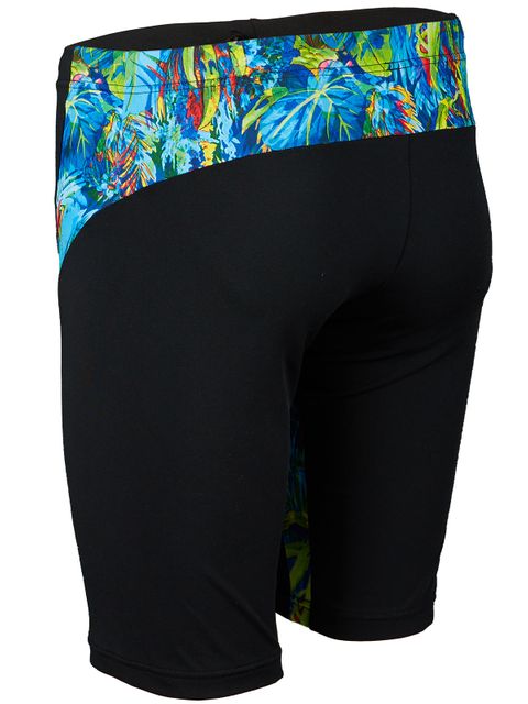 Michael Phelps Oasis Mens Jammer
