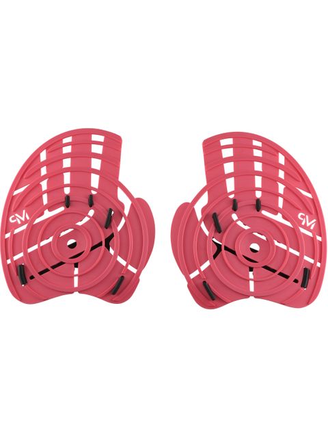 Michael Phelps Strength Paddle Set