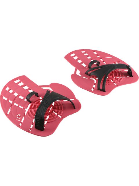 Michael Phelps Strength Paddle Set