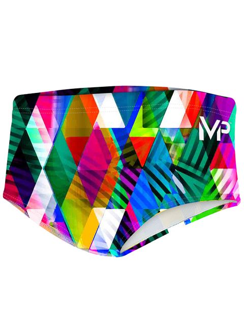 Michael Phelps Zuglo Boys Trunks