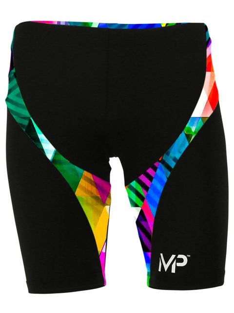 Michael Phelps Zuglo Mens Jammers