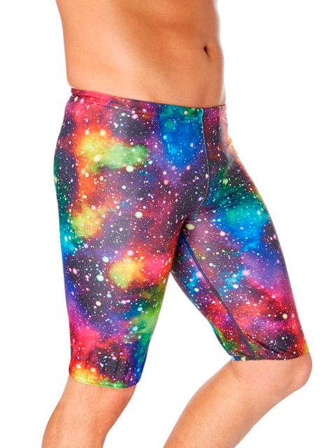 Maru Cosmic Dust Mens Jammers
