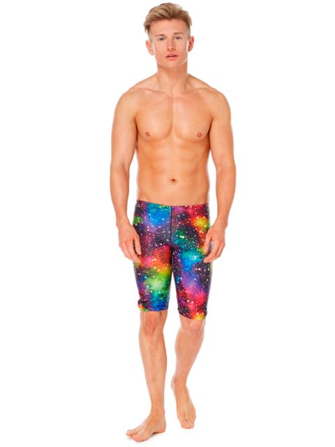 Maru Cosmic Dust Mens Jammers