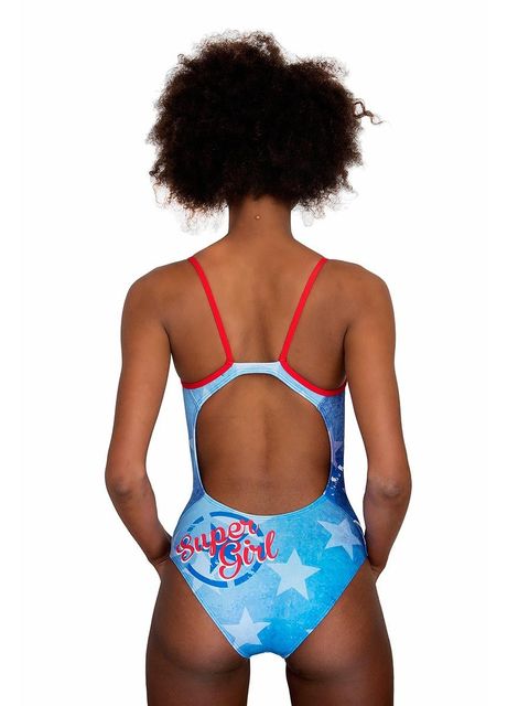 Odeclas Milena One Piece