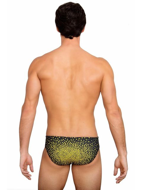 Odeclas Flash Briefs