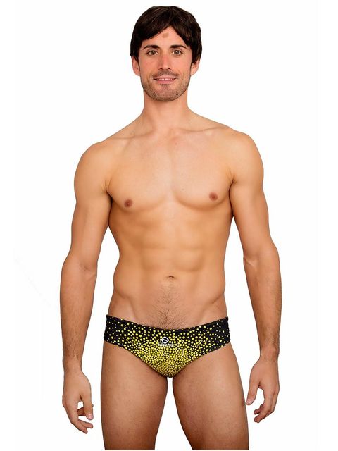 Odeclas Flash Briefs 