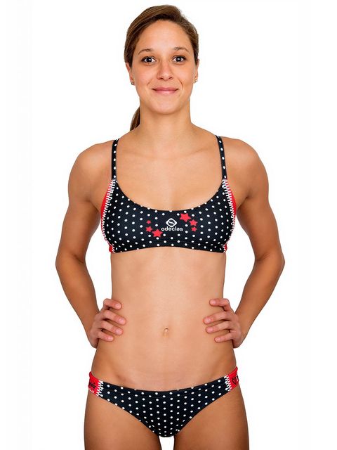 Odeclas Matilda Sports Bikini 1