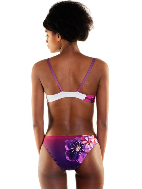 Odeclas Adele Sports Bikini