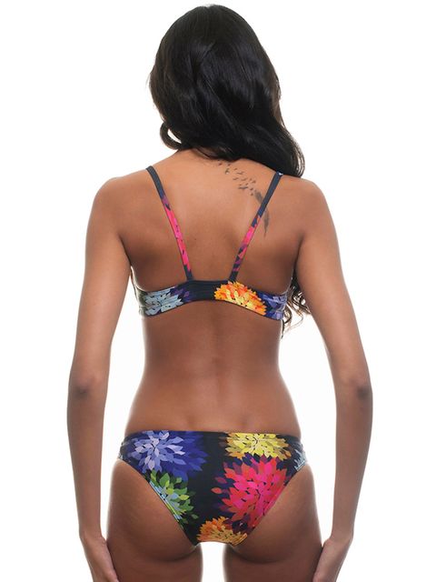 Odeclas Alisa Sports Bikini Set