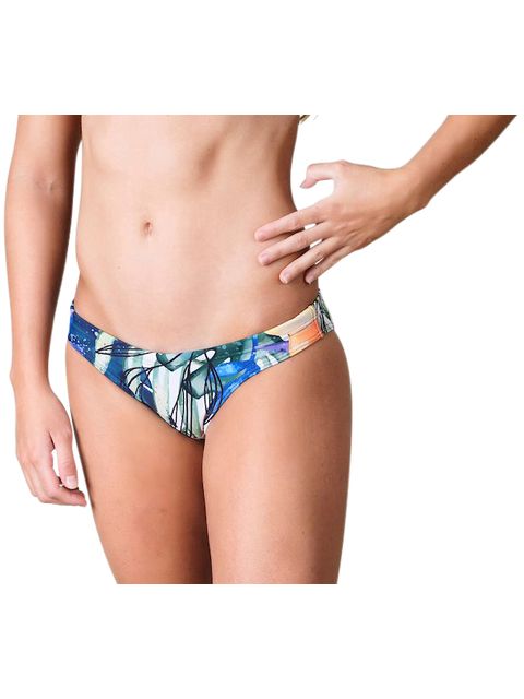 Odeclas Bikini Bottoms - Amelia